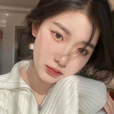 村里来了新闻官