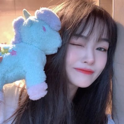 忘却的幸子 新春SP